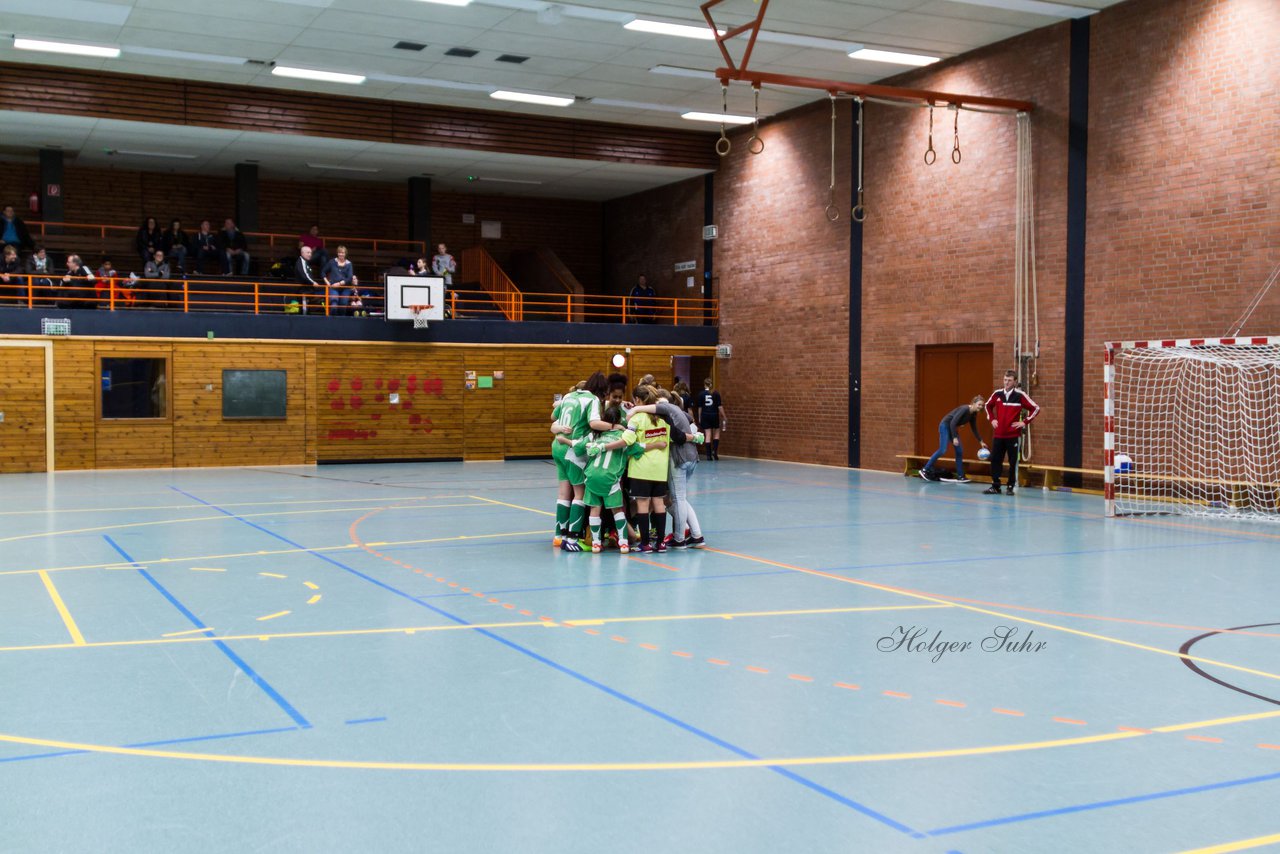 Bild 383 - KT Turnier 1